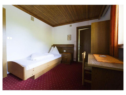 Hotel Pichlerhof Sand in Taufers/Campo Tures 24 suedtirol.info