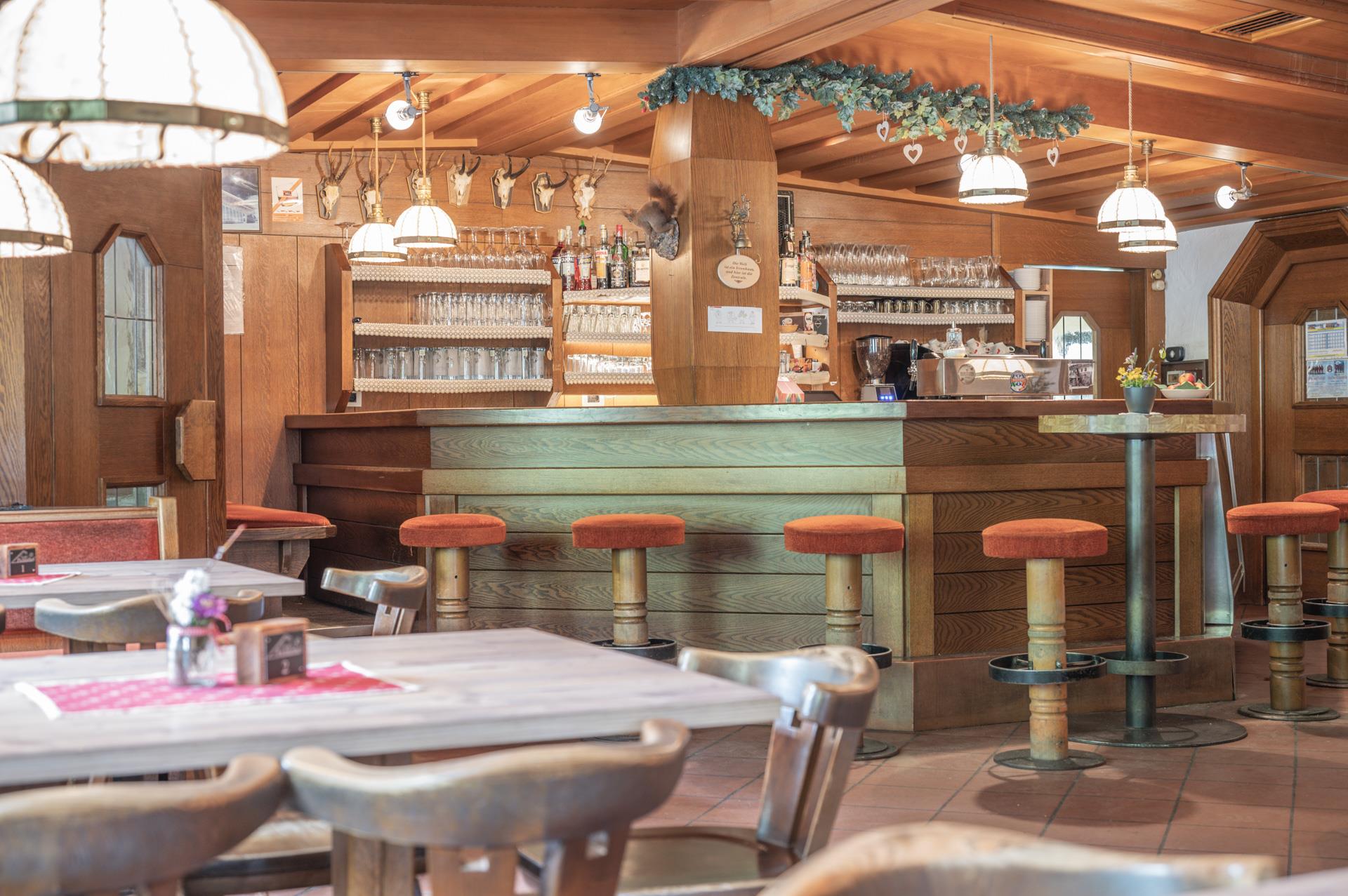 Hotel Pichlerhof Sand in Taufers/Campo Tures 7 suedtirol.info