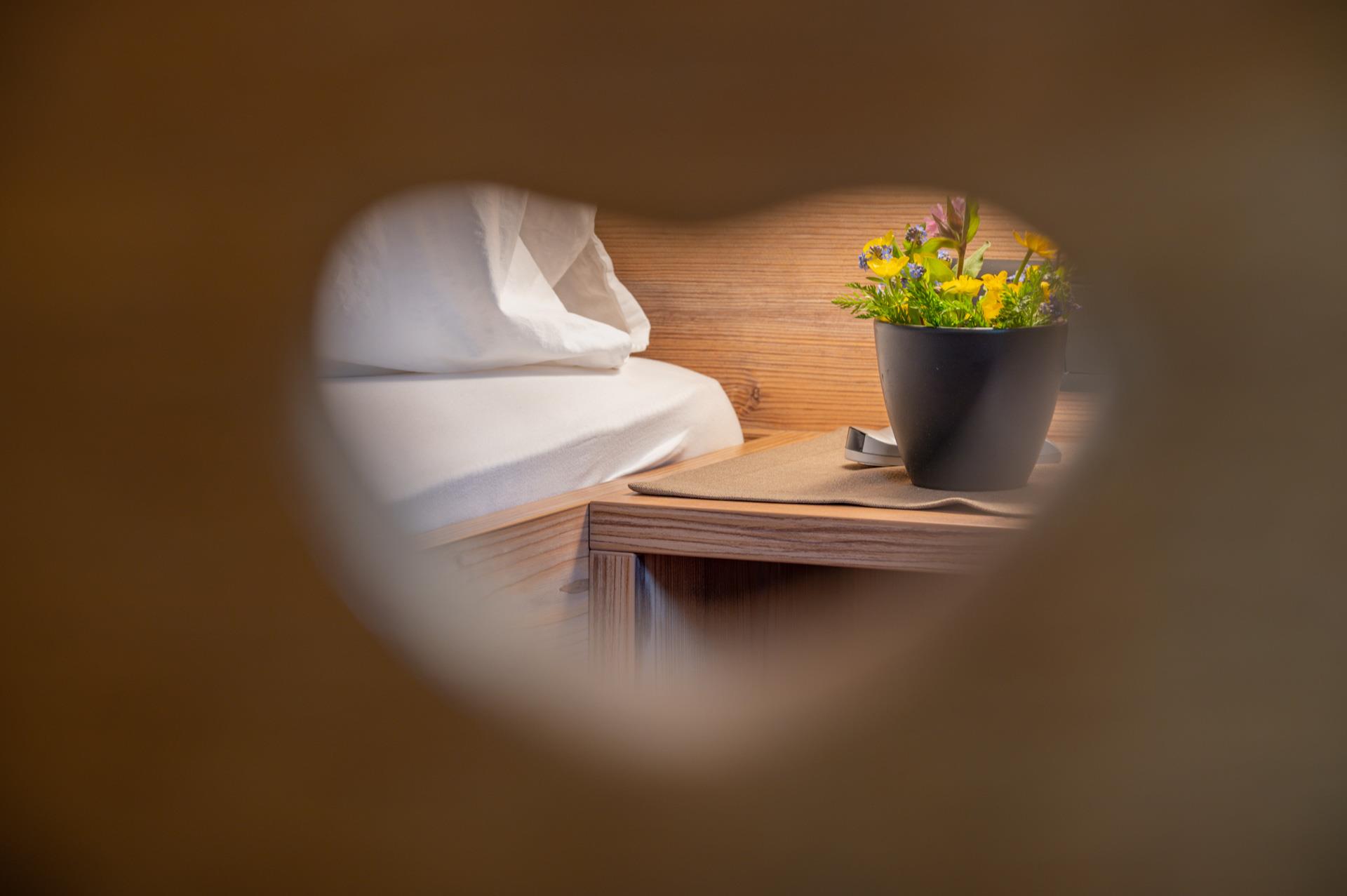 Hotel Pichlerhof Sand in Taufers/Campo Tures 16 suedtirol.info
