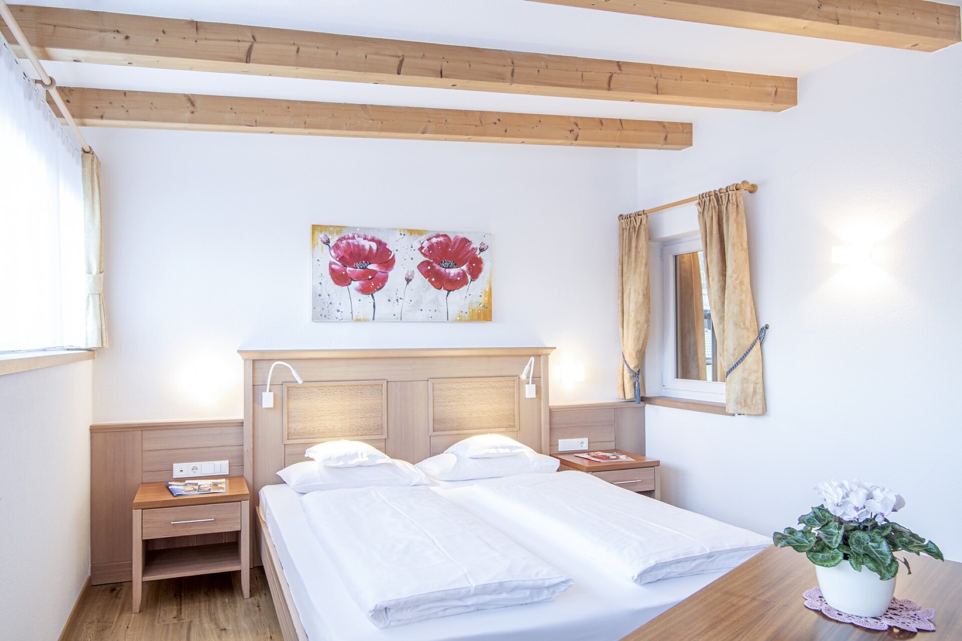 Hotel & Residence Rose - Sterzing/Vipiteno and environs - #6 - suedtirol.info