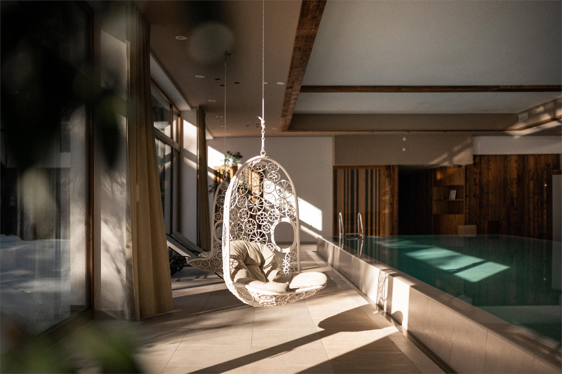 Hotel Cristallo Stilfs 10 suedtirol.info