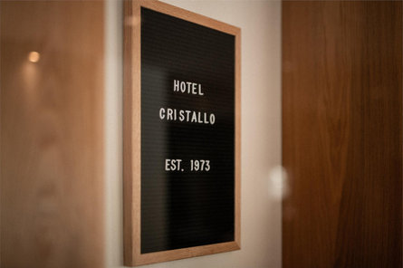 Hotel Cristallo Stilfs/Stelvio 6 suedtirol.info