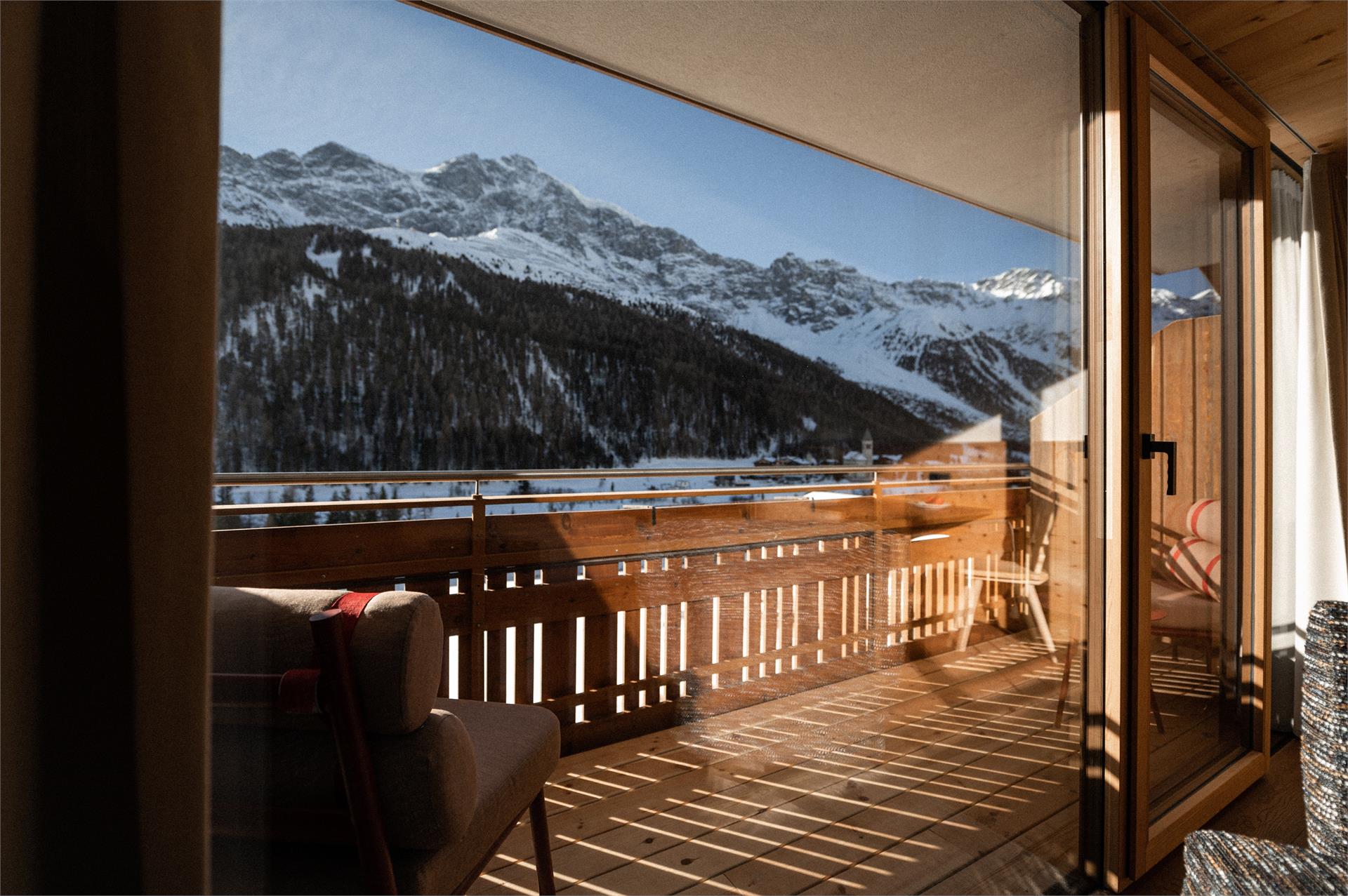 Hotel Cristallo Stilfs 14 suedtirol.info