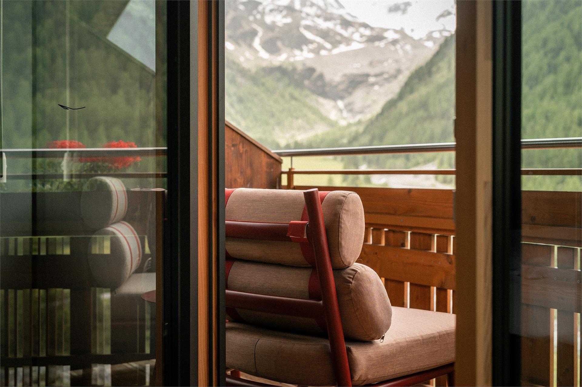 Hotel Cristallo Stilfs 5 suedtirol.info