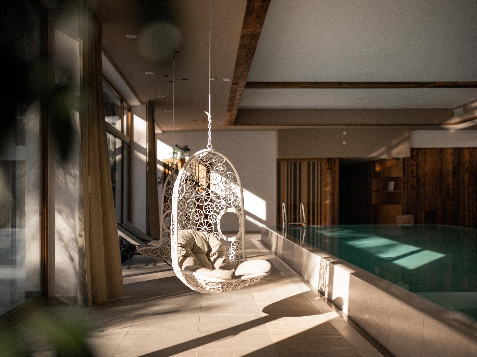 Hotel Cristallo Stilfs 1 suedtirol.info