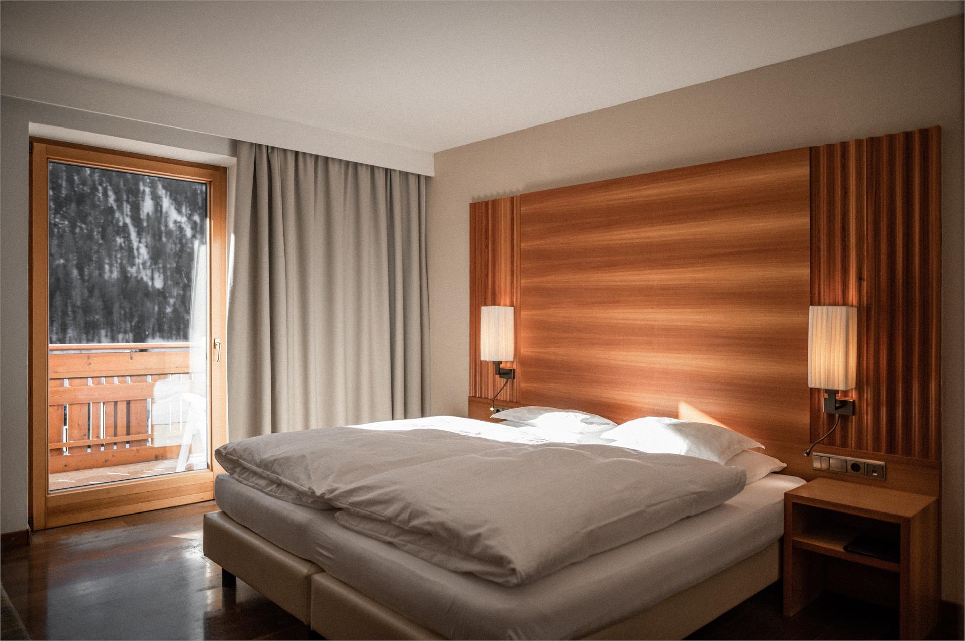Hotel Cristallo Stilfs 16 suedtirol.info