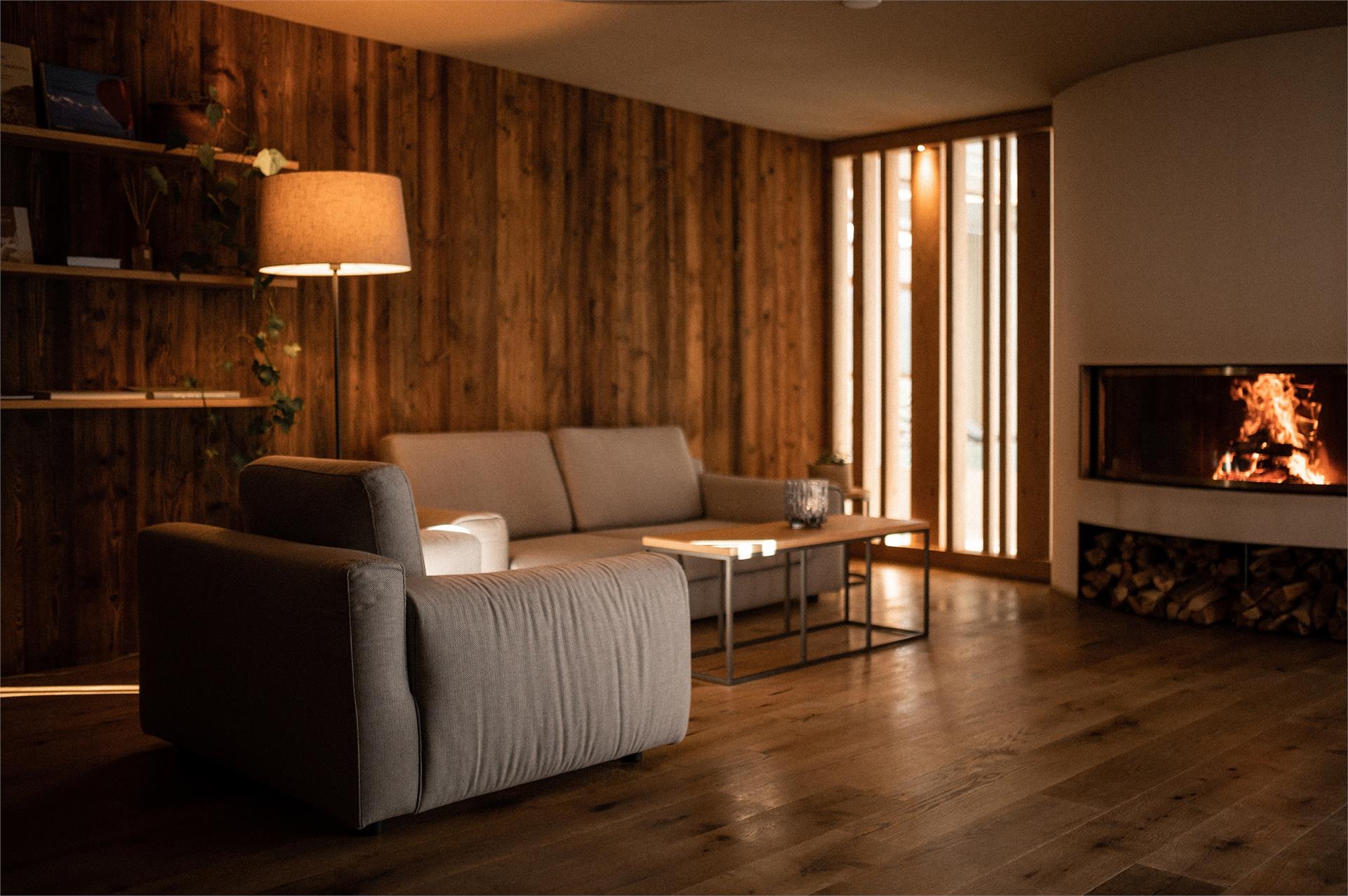 Hotel Cristallo Stilfs 11 suedtirol.info