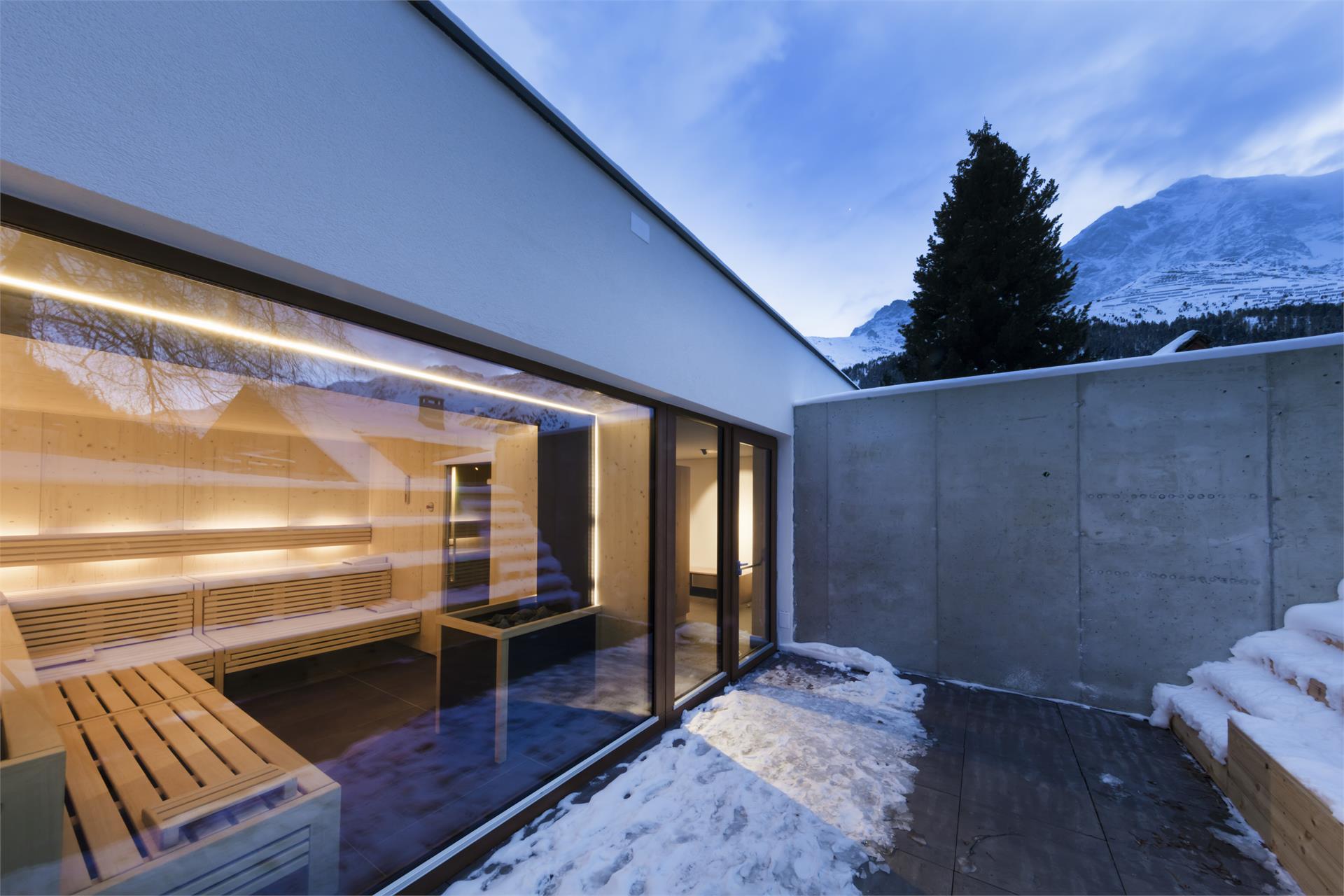 Hotel Cristallo Stilfs 2 suedtirol.info