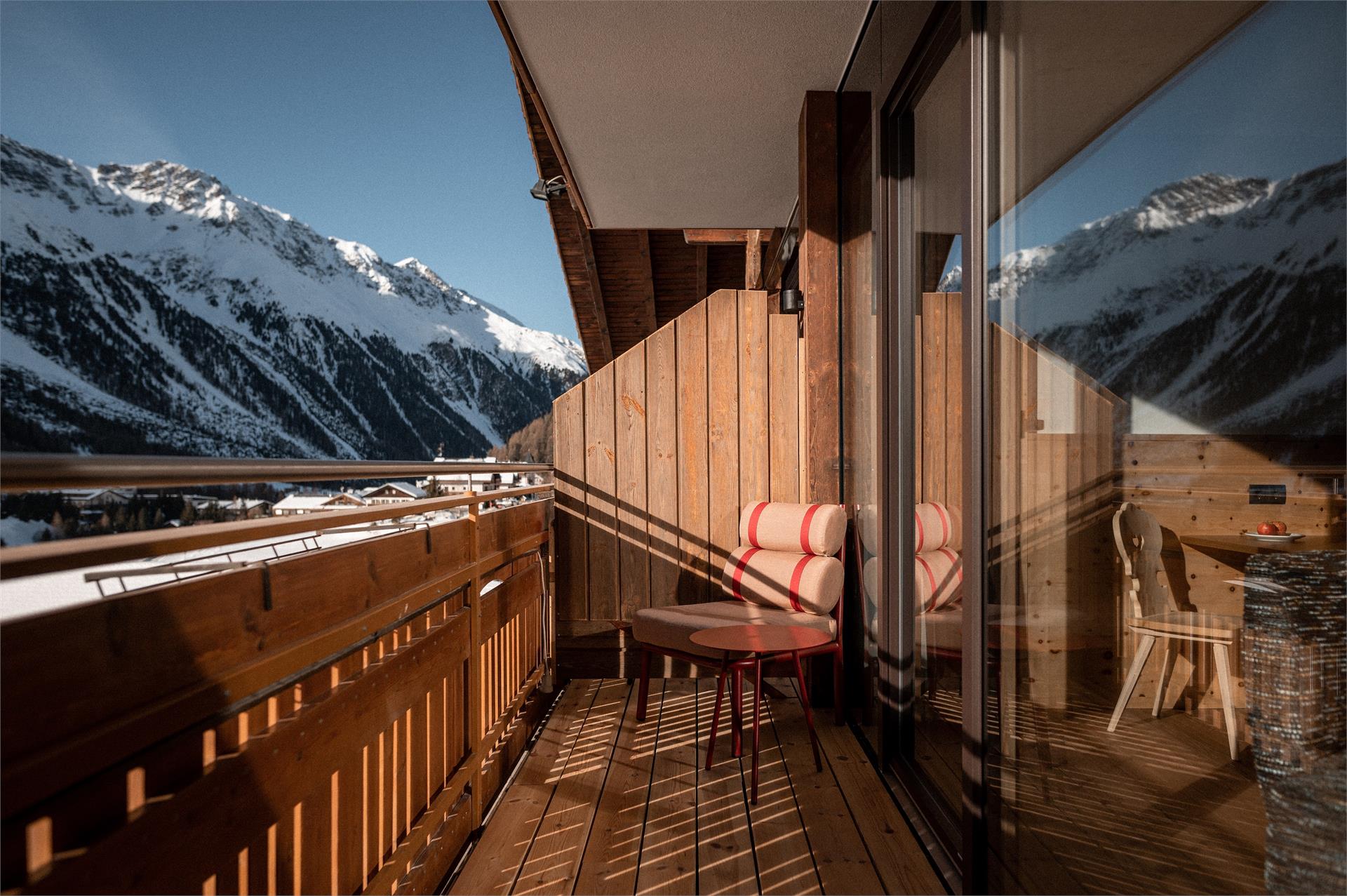 Hotel Cristallo Stilfs 12 suedtirol.info