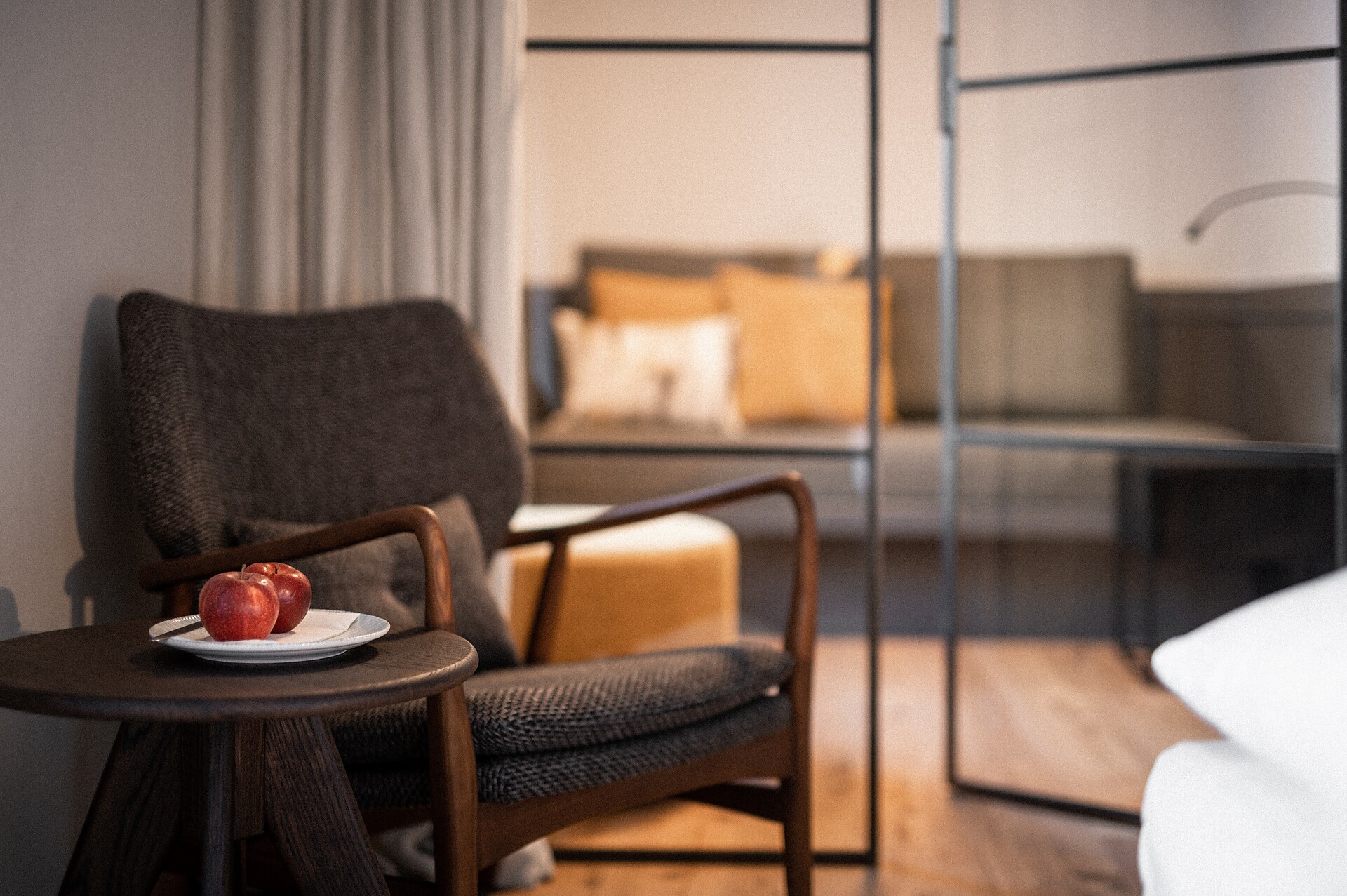 Hotel Cristallo Stilfs 17 suedtirol.info