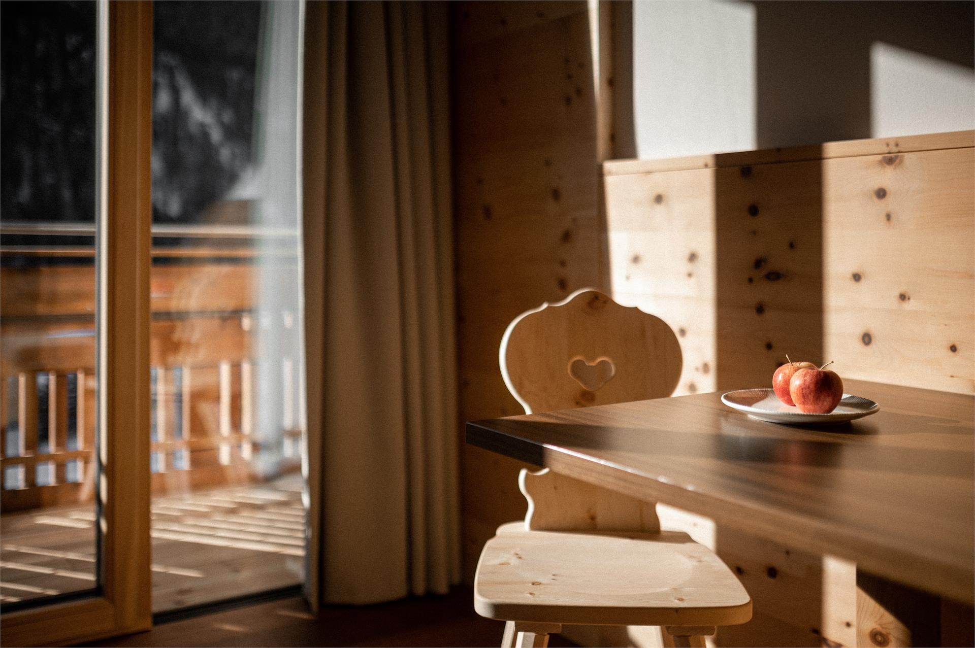 Hotel Cristallo Stilfs 15 suedtirol.info