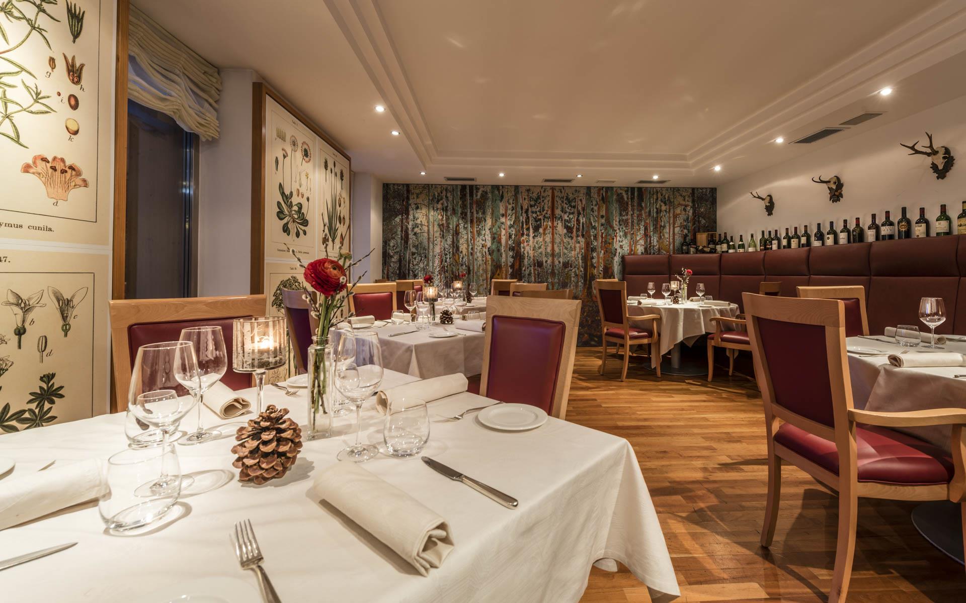 Hotel Monte Croce Sesto 11 suedtirol.info