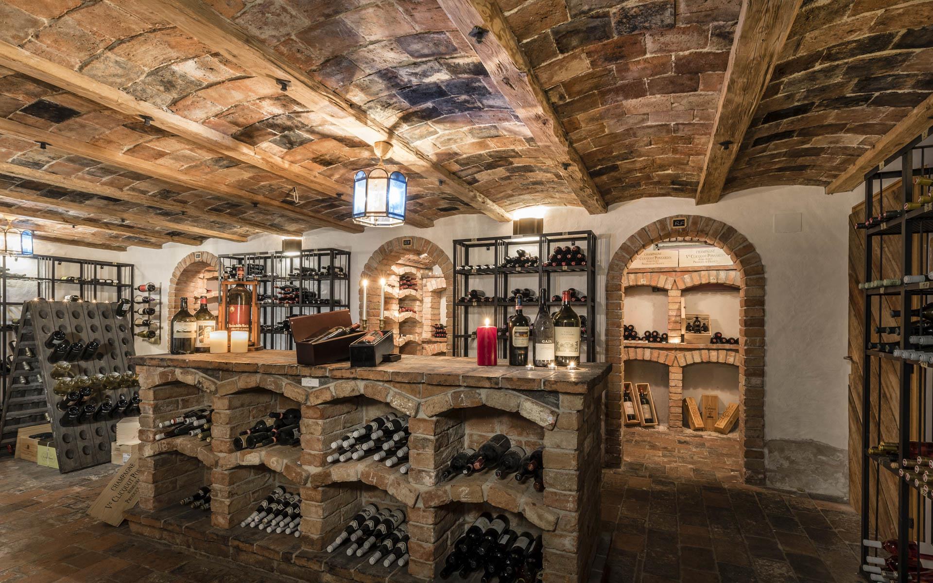 Hotel Monte Croce Sesto 13 suedtirol.info