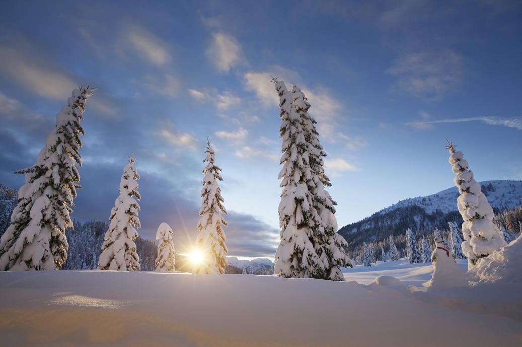 Hotel Monte Croce Sesto 17 suedtirol.info