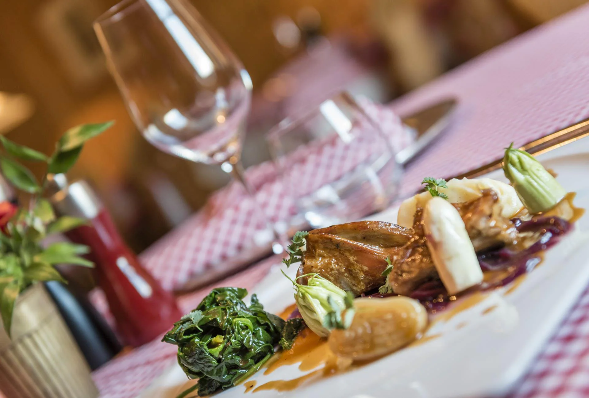 Hotel Monte Croce Sesto 7 suedtirol.info