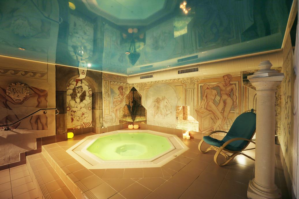 Hotel Monte Croce Sesto 19 suedtirol.info