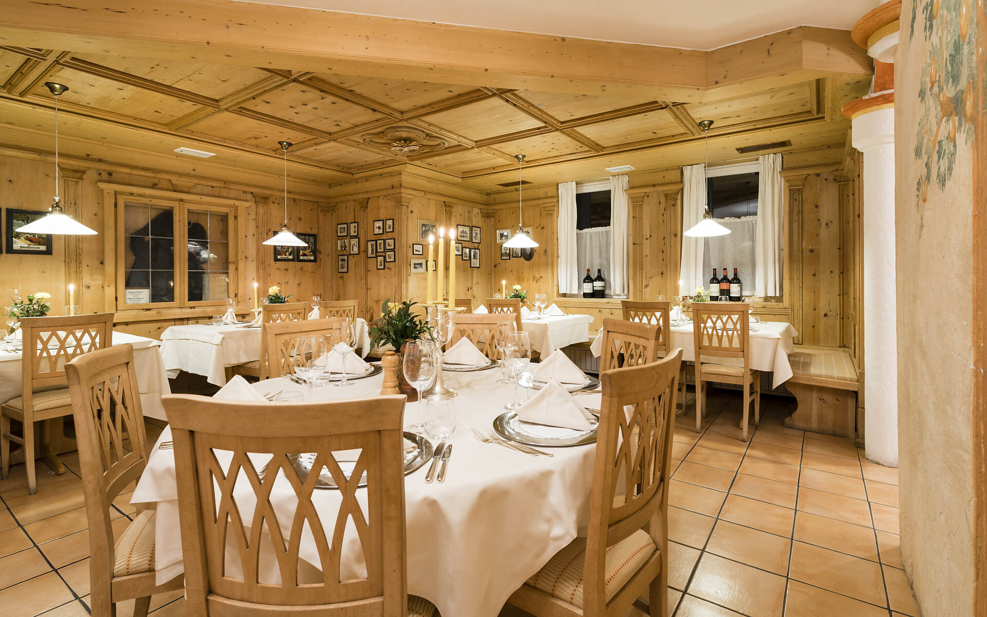 Hotel Monte Croce Sesto 10 suedtirol.info