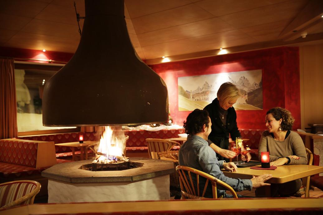 Hotel Monte Croce Sesto 16 suedtirol.info