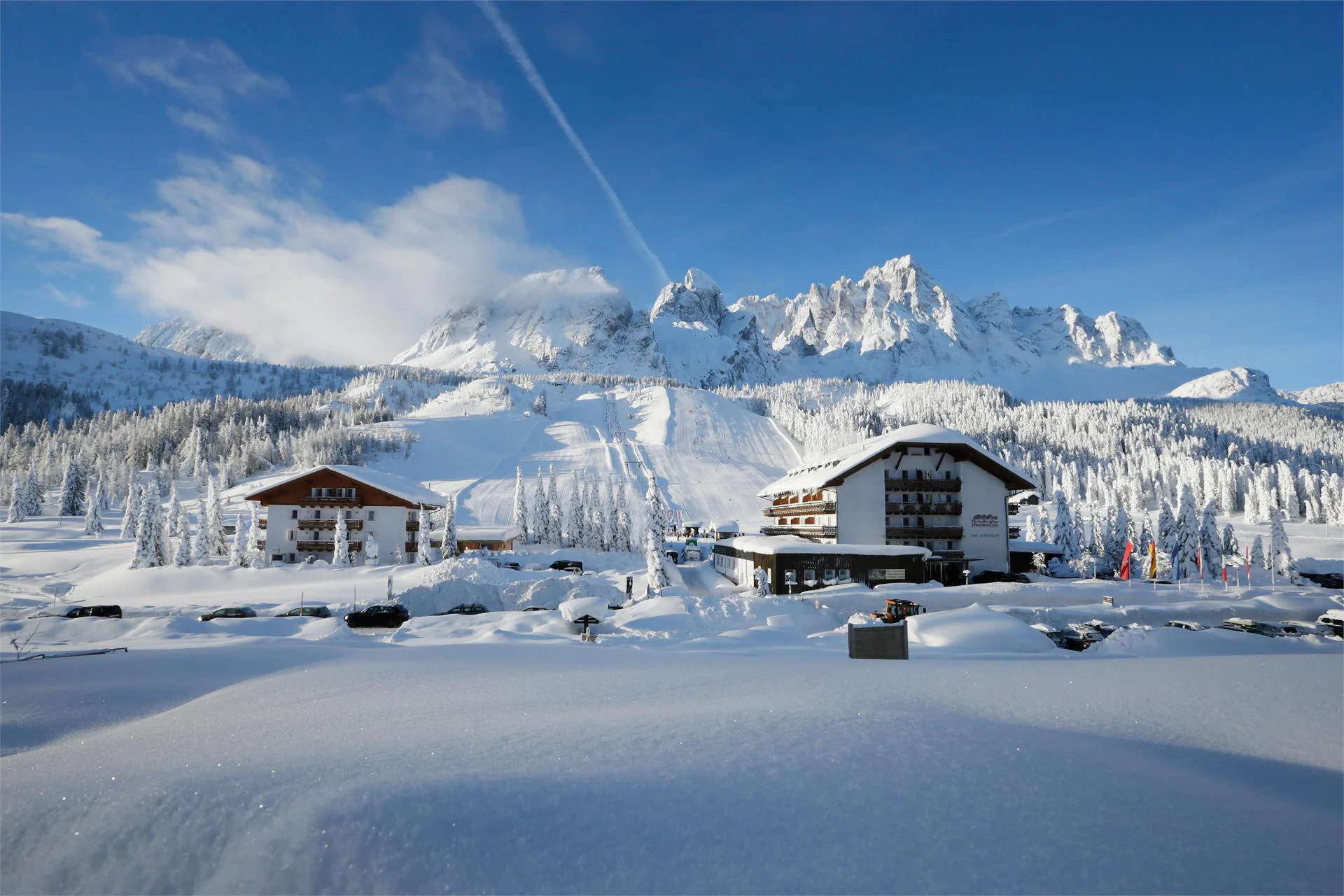 Hotel Monte Croce Sesto 1 suedtirol.info