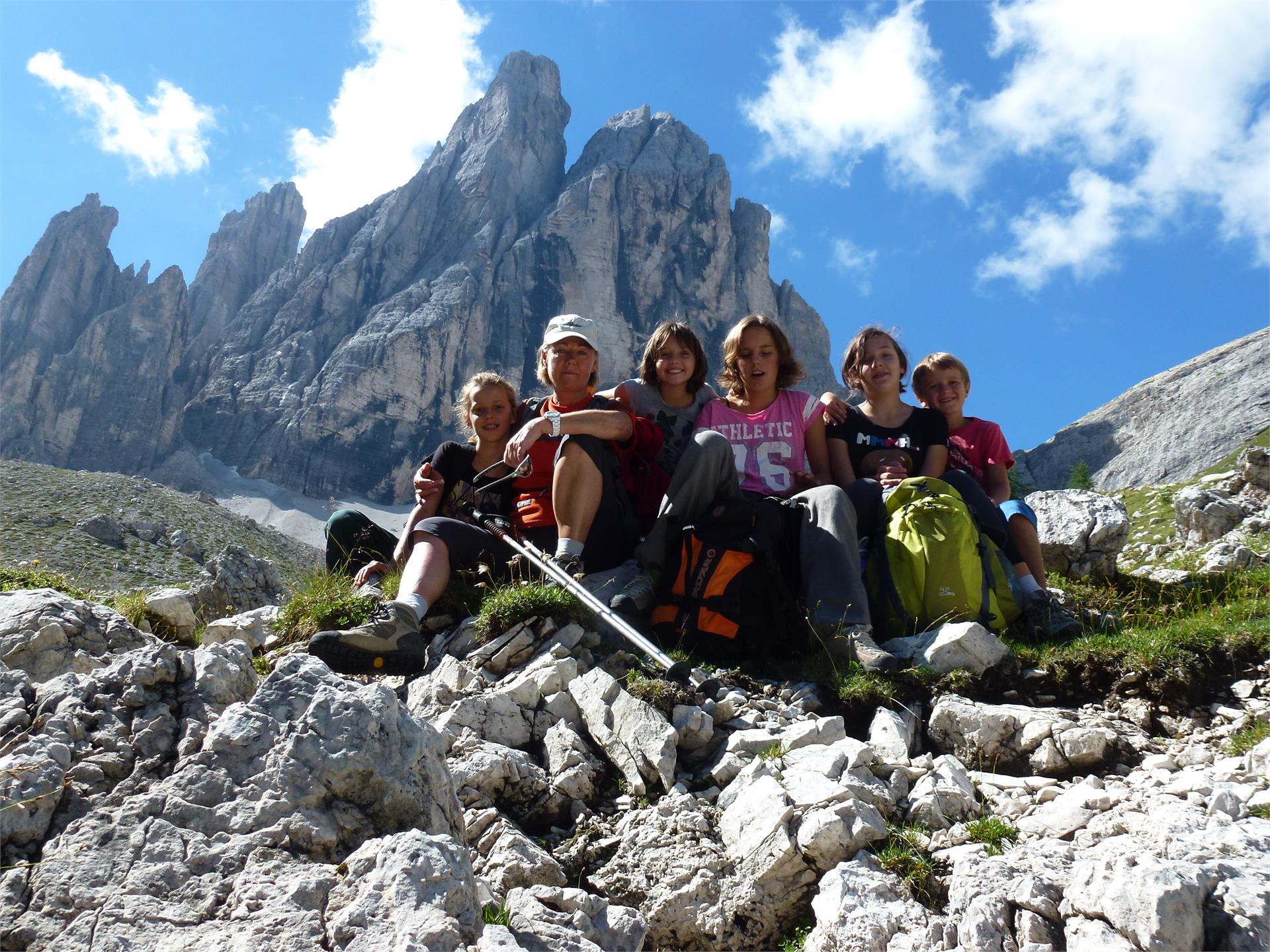 Hotel Monte Croce Sesto 15 suedtirol.info