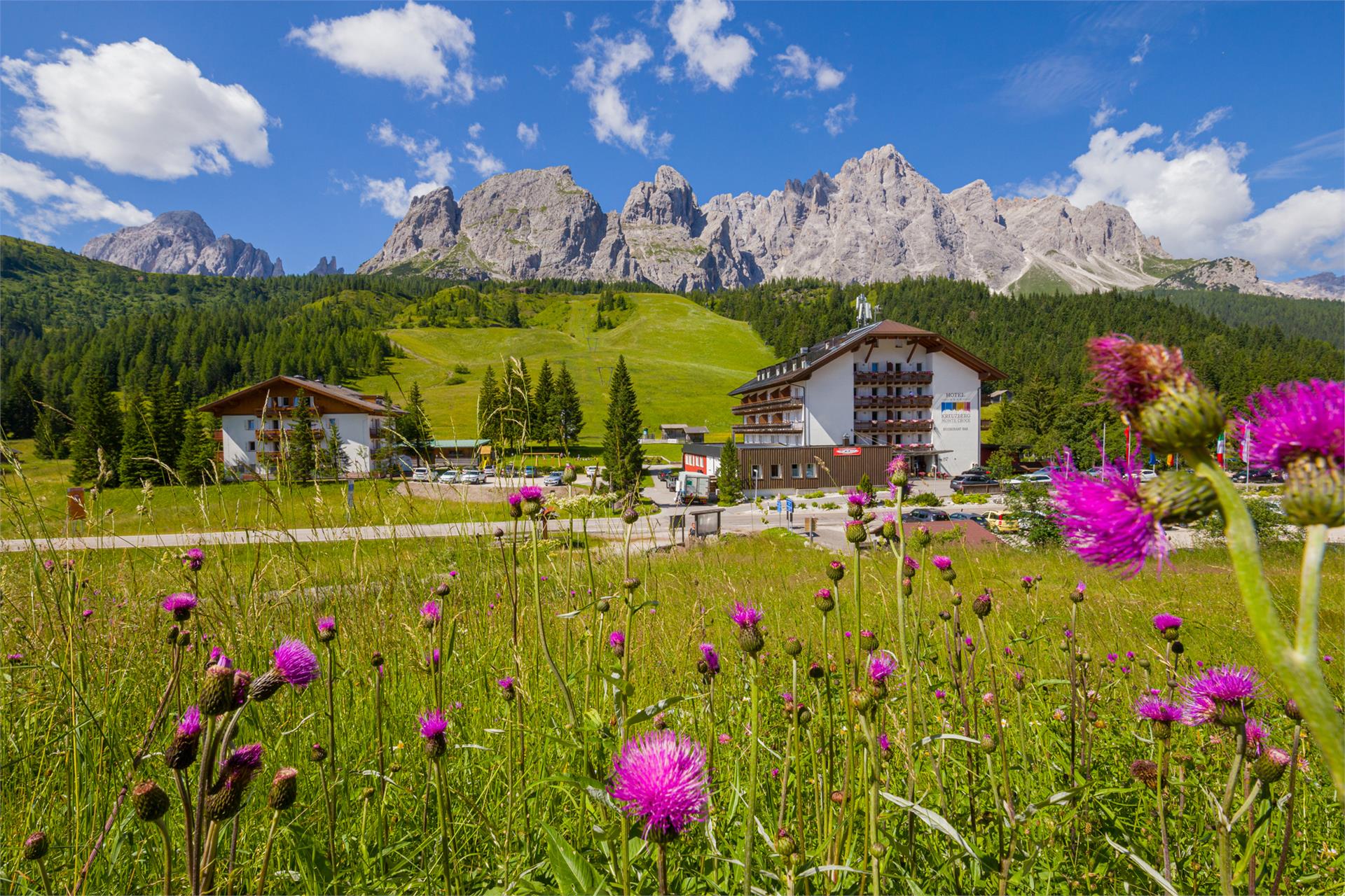 Hotel Monte Croce Sesto 1 suedtirol.info