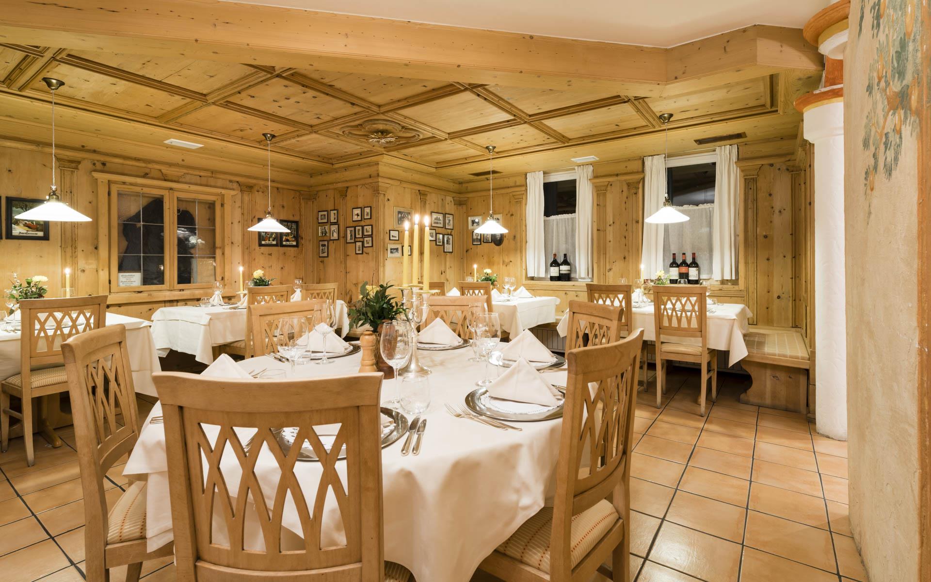 Hotel Monte Croce Sesto 10 suedtirol.info