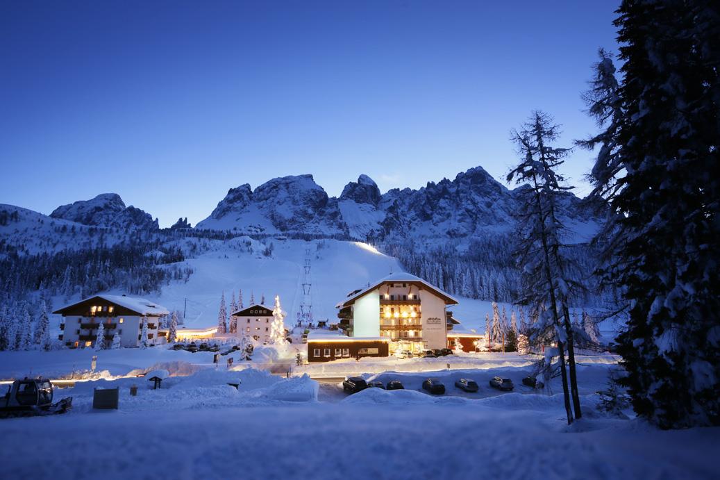Hotel Monte Croce Sesto 18 suedtirol.info