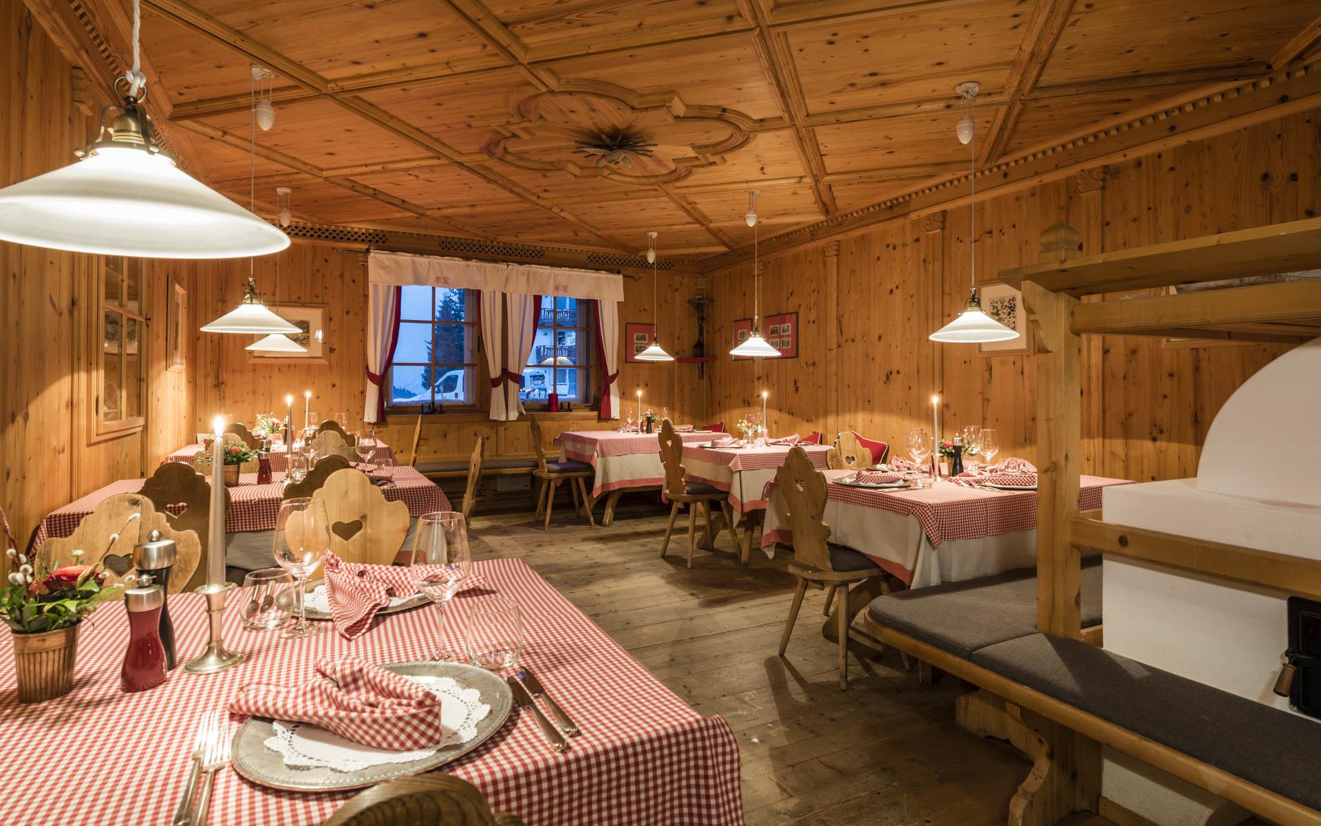 Hotel Monte Croce Sesto 14 suedtirol.info