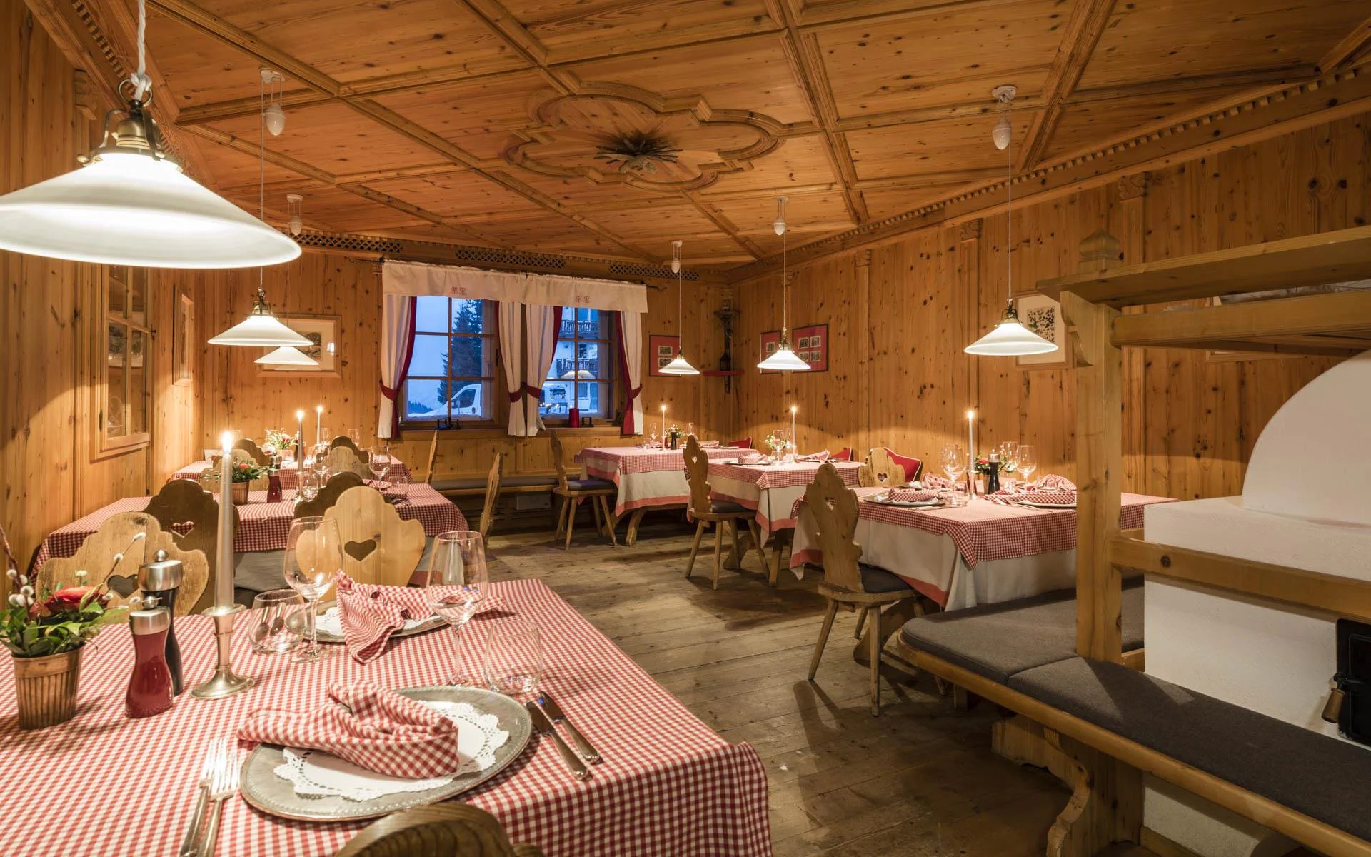 Hotel Monte Croce Sesto 14 suedtirol.info