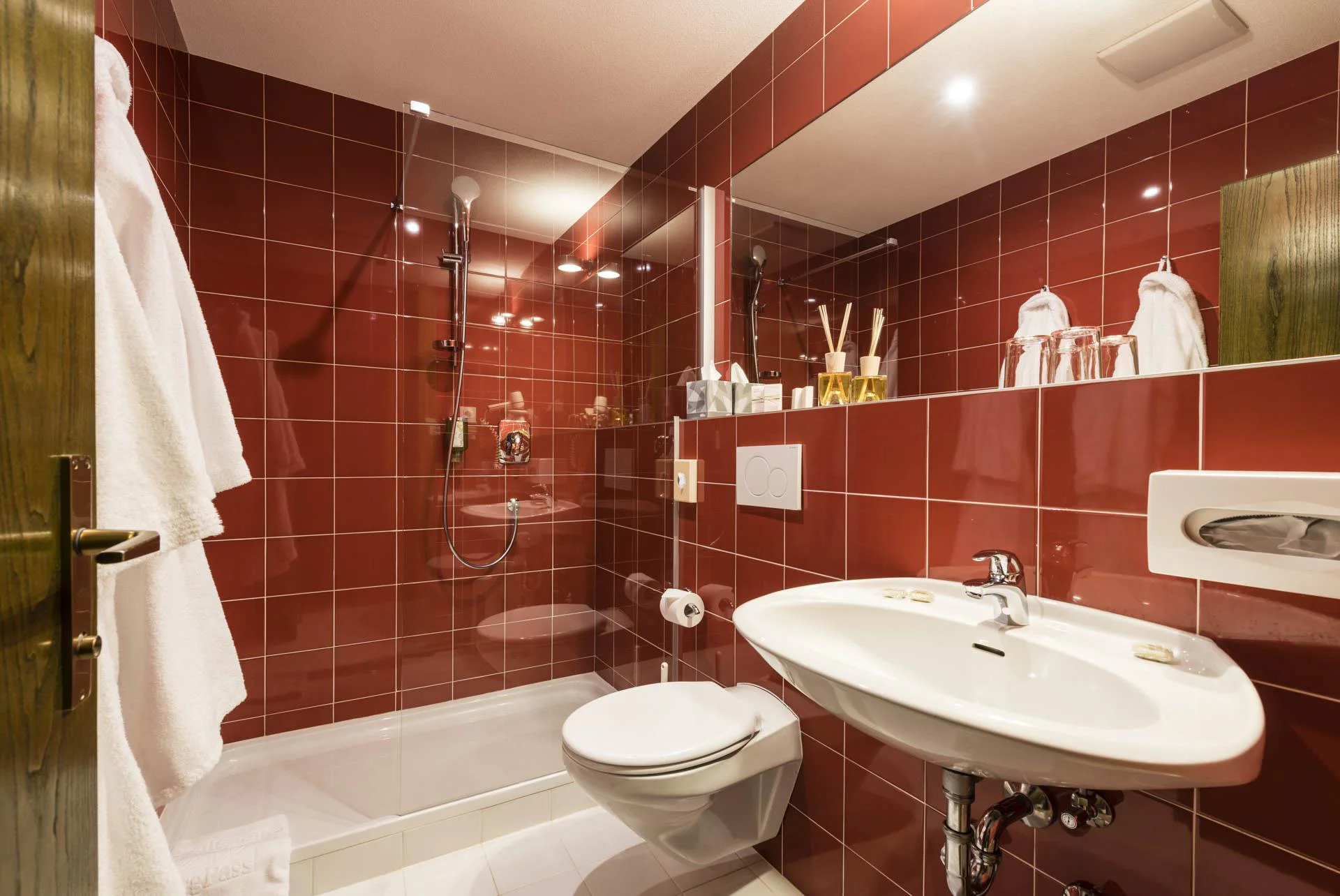 Hotel Monte Croce Sesto 8 suedtirol.info