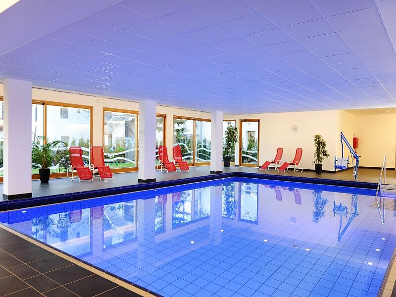 Hotel Masatsch in Kaltern am See