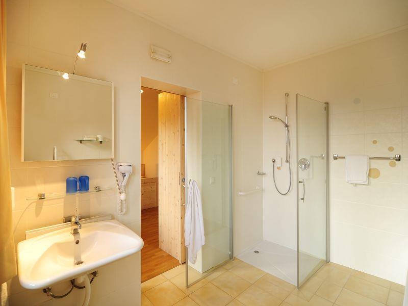 Hotel Masatsch Kaltern an der Weinstraße/Caldaro sulla Strada del Vino 4 suedtirol.info