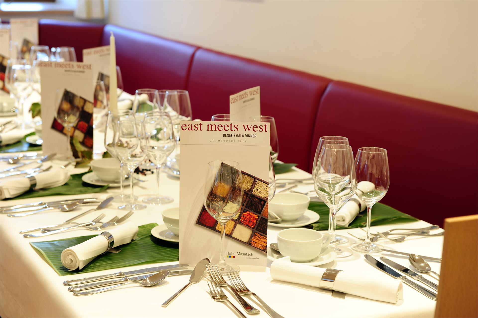 Hotel Masatsch Kaltern an der Weinstraße/Caldaro sulla Strada del Vino 18 suedtirol.info