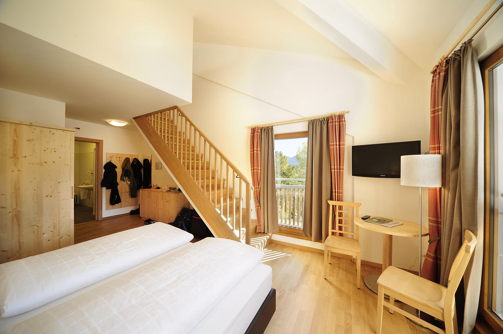 Hotel Masatsch Kaltern an der Weinstraße/Caldaro sulla Strada del Vino 3 suedtirol.info