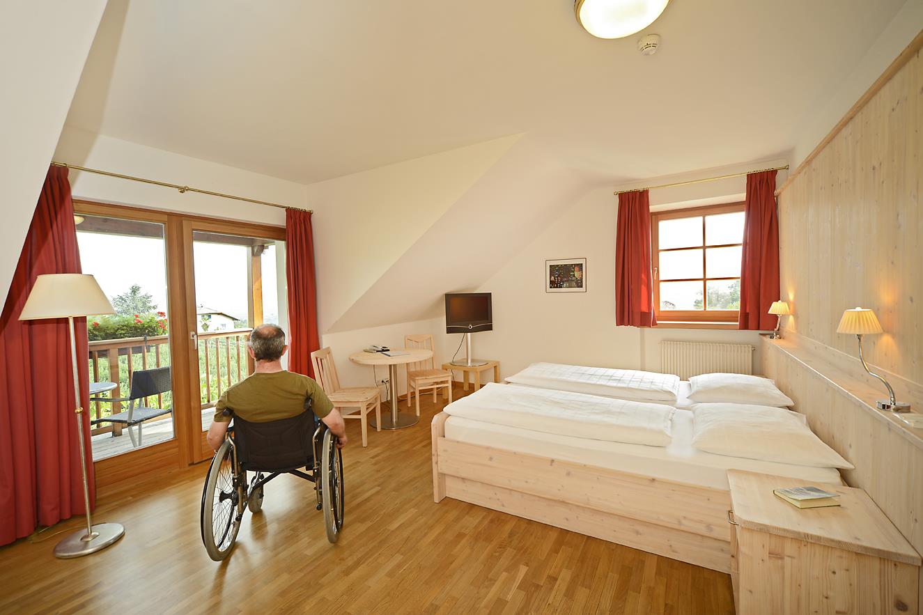 Hotel Masatsch Kaltern an der Weinstraße/Caldaro sulla Strada del Vino 20 suedtirol.info
