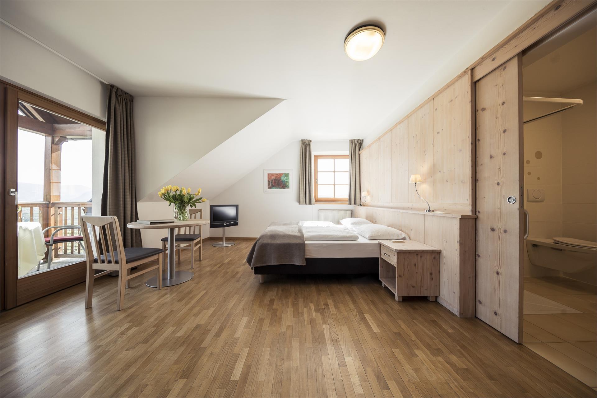 Hotel Masatsch Kaltern an der Weinstraße/Caldaro sulla Strada del Vino 1 suedtirol.info