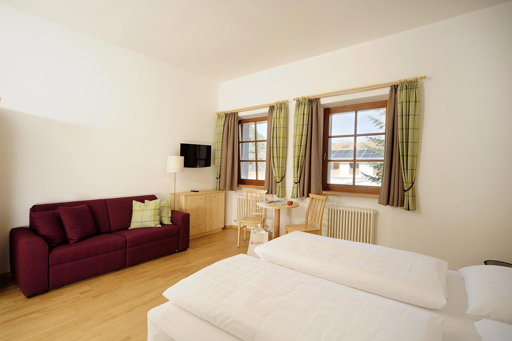 Hotel Masatsch Kaltern an der Weinstraße/Caldaro sulla Strada del Vino 21 suedtirol.info