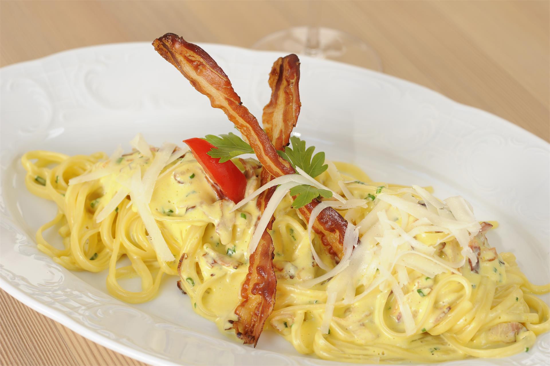 Hotel Masatsch Kaltern an der Weinstraße/Caldaro sulla Strada del Vino 9 suedtirol.info