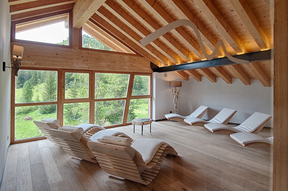 Wellness