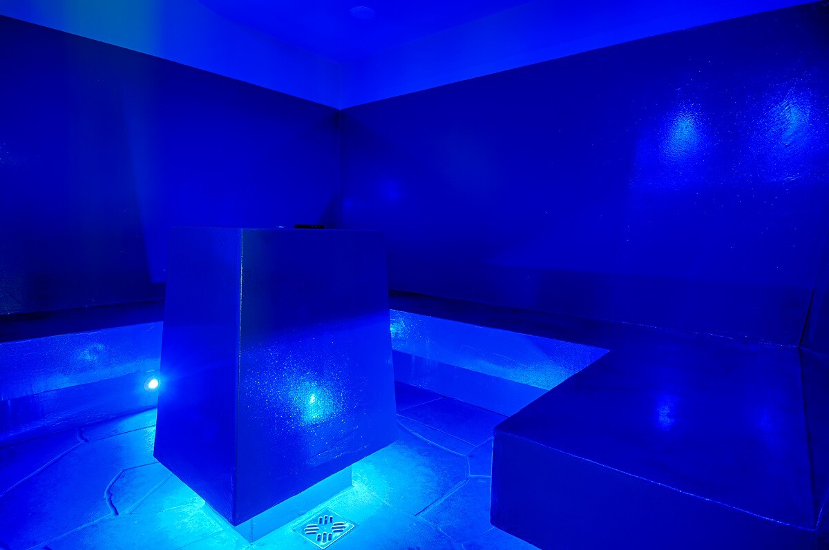Wellness