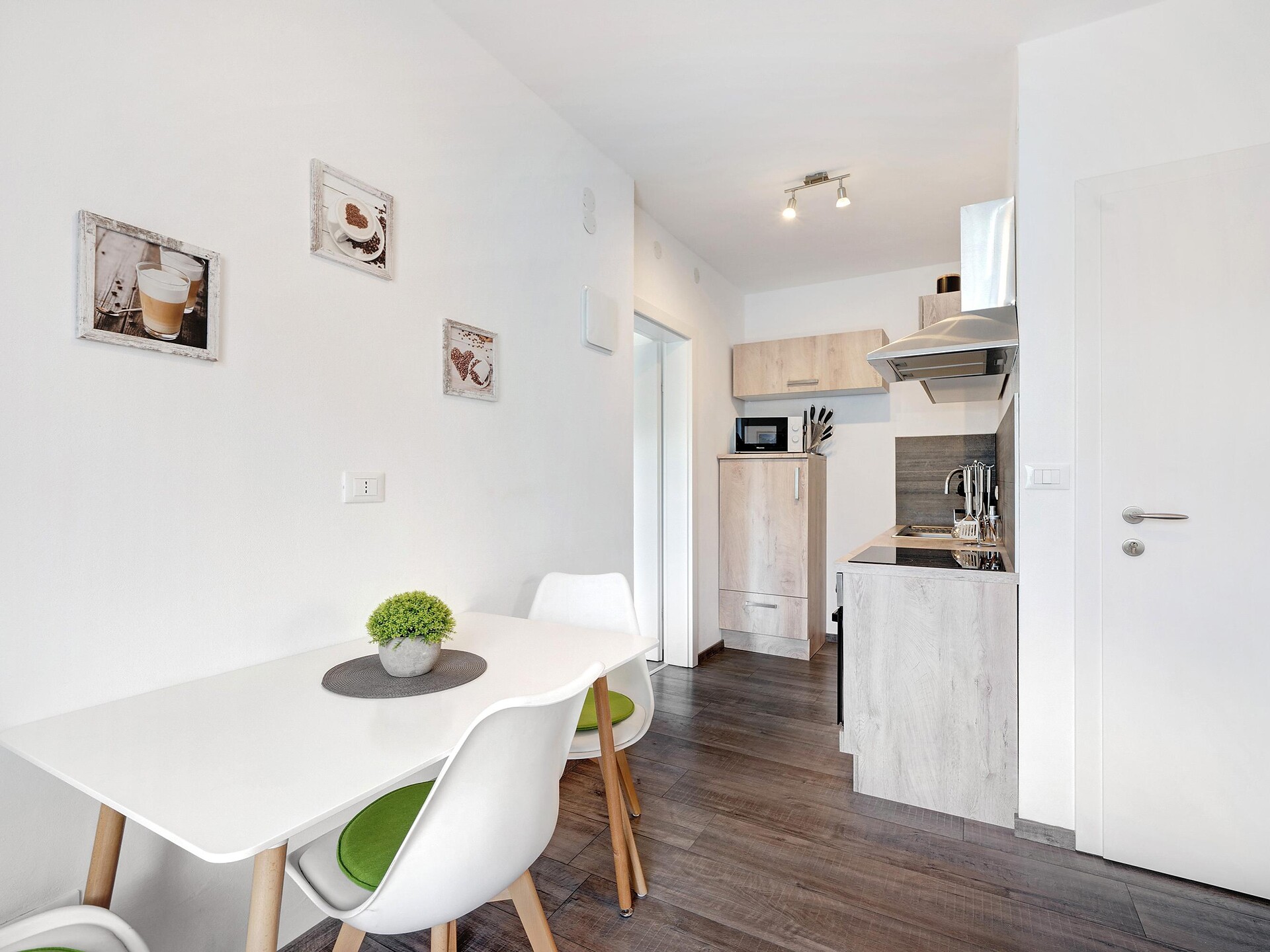 Haus Tanja