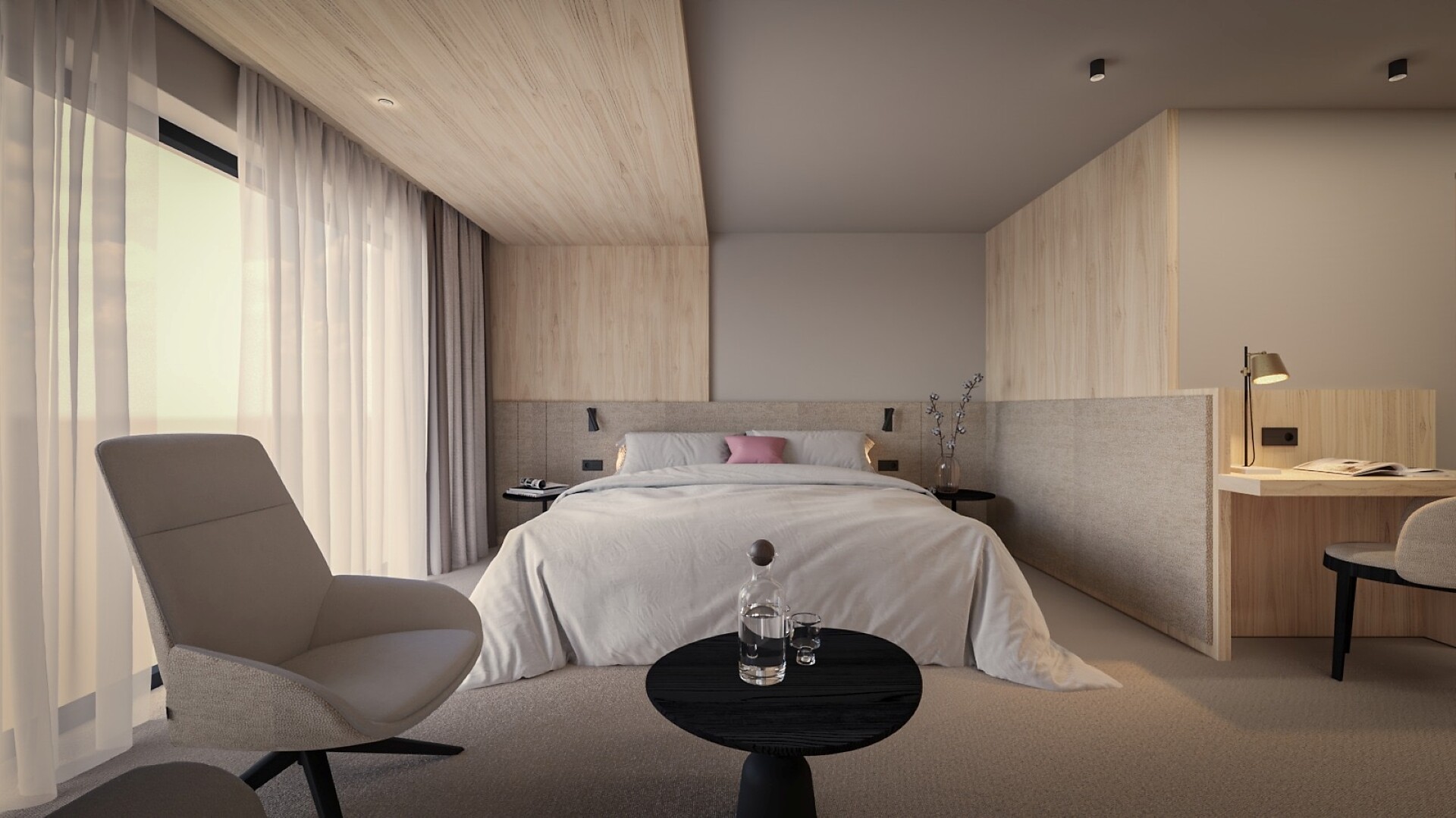 Hotel Cosmea Urtijëi/Ortisei 3 suedtirol.info