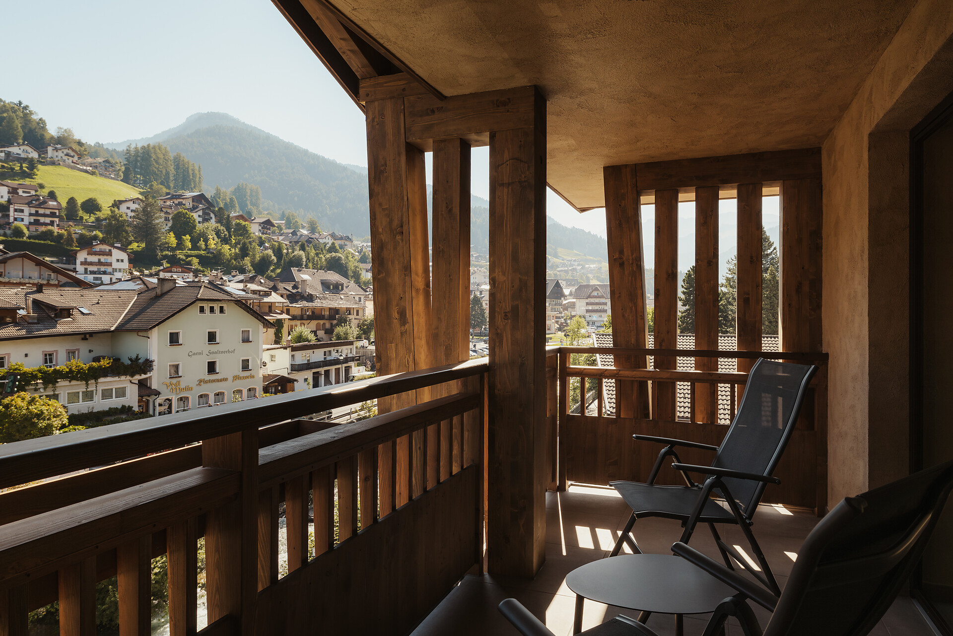 Hotel Cosmea - Dolomites Region Val Gardena - #10 - suedtirol.info