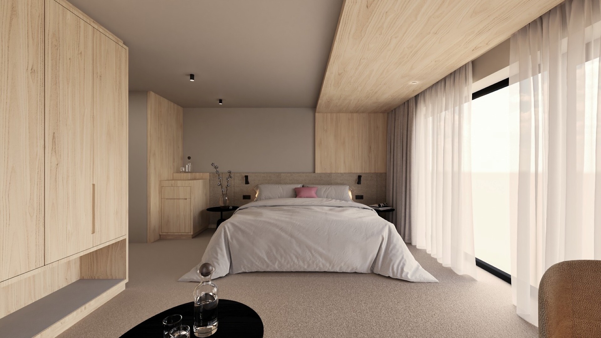 Hotel Cosmea Urtijëi/Ortisei 6 suedtirol.info