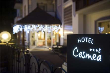 Hotel Cosmea Urtijëi/Ortisei 21 suedtirol.info