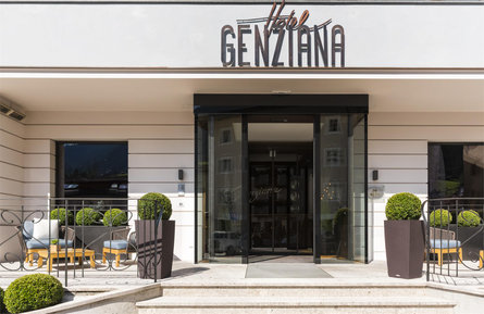 Hotel Genziana St.Ulrich 3 suedtirol.info