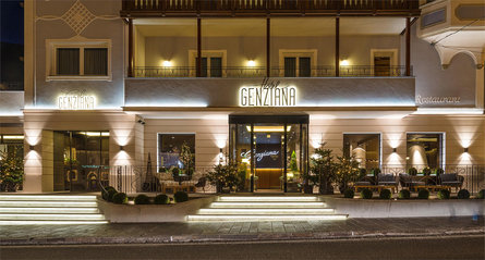 Hotel Genziana Ortisei 2 suedtirol.info