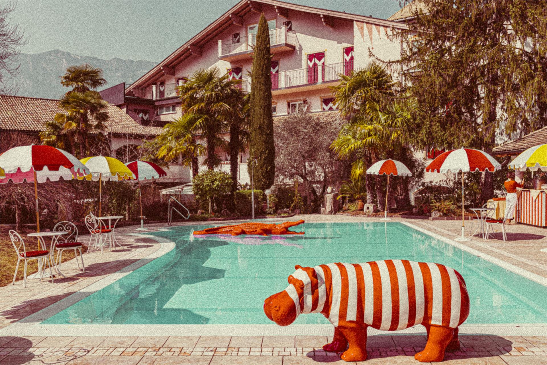 Hotel Amadeus Ora 3 suedtirol.info