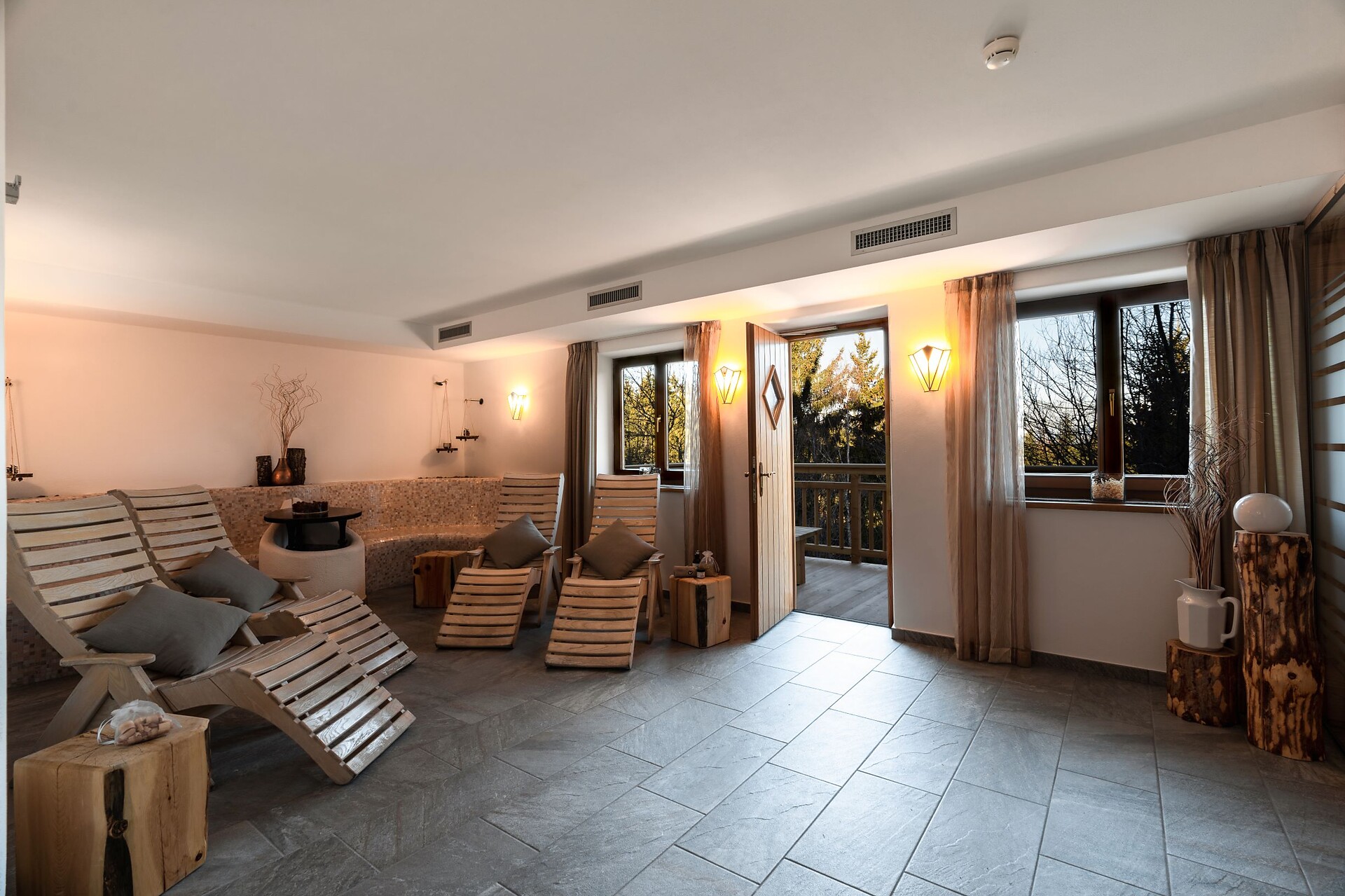 Hotel Peter Deutschnofen/Nova Ponente 19 suedtirol.info
