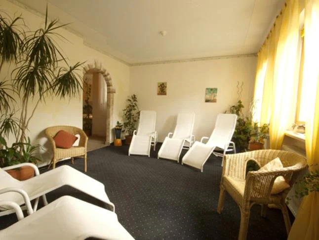 Hotel Latemar Deutschnofen/Nova Ponente 6 suedtirol.info